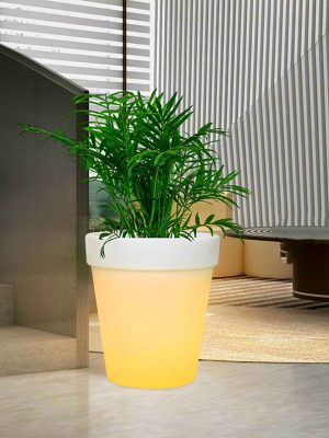 Waterproof Vase Lights