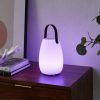 Bluetooth Lantern Speaker